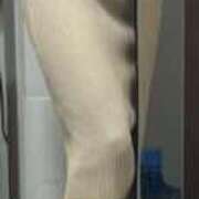 ヒメ日記 2025/01/26 13:44 投稿 紫月咲夜 五十路マダムエクスプレス船橋店(カサブランカグループ)