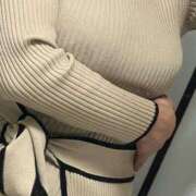 ヒメ日記 2025/01/28 15:26 投稿 紫月咲夜 五十路マダムエクスプレス船橋店(カサブランカグループ)