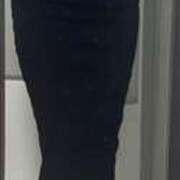 ヒメ日記 2025/01/31 20:40 投稿 紫月咲夜 五十路マダムエクスプレス船橋店(カサブランカグループ)