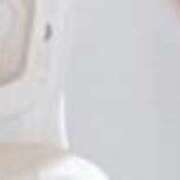 ヒメ日記 2025/02/02 11:14 投稿 紫月咲夜 五十路マダムエクスプレス船橋店(カサブランカグループ)