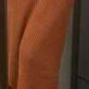 ヒメ日記 2025/02/15 16:46 投稿 紫月咲夜 五十路マダムエクスプレス船橋店(カサブランカグループ)