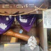 ヒメ日記 2025/02/27 07:36 投稿 紫月咲夜 五十路マダムエクスプレス船橋店(カサブランカグループ)