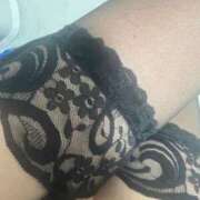 ヒメ日記 2025/03/06 11:28 投稿 紫月咲夜 五十路マダムエクスプレス船橋店(カサブランカグループ)