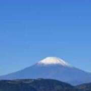 ヒメ日記 2025/03/13 15:32 投稿 紫月咲夜 五十路マダムエクスプレス船橋店(カサブランカグループ)