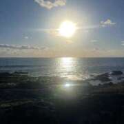 ヒメ日記 2025/03/14 14:42 投稿 紫月咲夜 五十路マダムエクスプレス船橋店(カサブランカグループ)