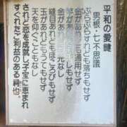 ヒメ日記 2025/03/14 19:16 投稿 紫月咲夜 五十路マダムエクスプレス船橋店(カサブランカグループ)