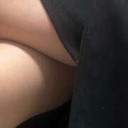 ヒメ日記 2025/03/15 10:06 投稿 紫月咲夜 五十路マダムエクスプレス船橋店(カサブランカグループ)