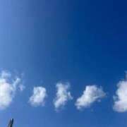 ヒメ日記 2025/03/17 09:52 投稿 紫月咲夜 五十路マダムエクスプレス船橋店(カサブランカグループ)