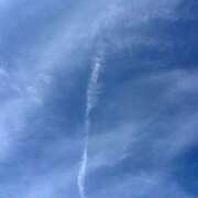 ヒメ日記 2025/03/18 08:06 投稿 紫月咲夜 五十路マダムエクスプレス船橋店(カサブランカグループ)