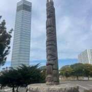 ヒメ日記 2025/03/18 17:04 投稿 紫月咲夜 五十路マダムエクスプレス船橋店(カサブランカグループ)