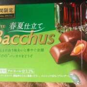 ヒメ日記 2025/03/19 10:48 投稿 紫月咲夜 五十路マダムエクスプレス船橋店(カサブランカグループ)