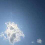 ヒメ日記 2025/03/24 07:50 投稿 紫月咲夜 五十路マダムエクスプレス船橋店(カサブランカグループ)