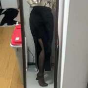 ヒメ日記 2025/03/28 20:44 投稿 紫月咲夜 五十路マダムエクスプレス船橋店(カサブランカグループ)