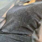 ヒメ日記 2025/04/10 20:42 投稿 紫月咲夜 五十路マダムエクスプレス船橋店(カサブランカグループ)