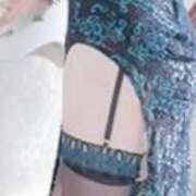 ヒメ日記 2025/04/11 12:26 投稿 紫月咲夜 五十路マダムエクスプレス船橋店(カサブランカグループ)