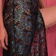 ヒメ日記 2025/04/17 10:06 投稿 紫月咲夜 五十路マダムエクスプレス船橋店(カサブランカグループ)