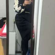 ヒメ日記 2025/04/17 21:24 投稿 紫月咲夜 五十路マダムエクスプレス船橋店(カサブランカグループ)