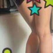 ヒメ日記 2025/04/21 10:40 投稿 紫月咲夜 五十路マダムエクスプレス船橋店(カサブランカグループ)