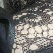 ヒメ日記 2025/04/24 20:50 投稿 紫月咲夜 五十路マダムエクスプレス船橋店(カサブランカグループ)