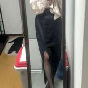 ヒメ日記 2025/04/27 14:54 投稿 紫月咲夜 五十路マダムエクスプレス船橋店(カサブランカグループ)