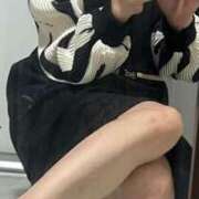 ヒメ日記 2025/05/21 17:34 投稿 紫月咲夜 五十路マダムエクスプレス船橋店(カサブランカグループ)