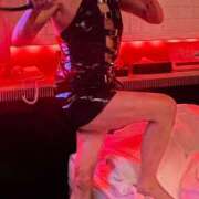 ヒメ日記 2025/05/29 11:04 投稿 紫月咲夜 五十路マダムエクスプレス船橋店(カサブランカグループ)