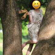 ヒメ日記 2025/06/01 11:38 投稿 紫月咲夜 五十路マダムエクスプレス船橋店(カサブランカグループ)