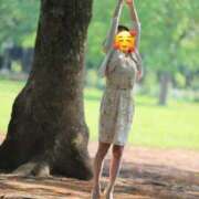 ヒメ日記 2025/06/04 11:26 投稿 紫月咲夜 五十路マダムエクスプレス船橋店(カサブランカグループ)