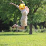 ヒメ日記 2025/06/05 14:58 投稿 紫月咲夜 五十路マダムエクスプレス船橋店(カサブランカグループ)