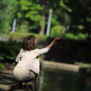 ヒメ日記 2025/06/08 12:06 投稿 紫月咲夜 五十路マダムエクスプレス船橋店(カサブランカグループ)