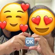 ヒメ日記 2025/06/10 20:18 投稿 紫月咲夜 五十路マダムエクスプレス船橋店(カサブランカグループ)