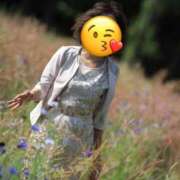 ヒメ日記 2025/06/12 21:32 投稿 紫月咲夜 五十路マダムエクスプレス船橋店(カサブランカグループ)