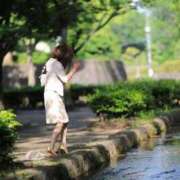 ヒメ日記 2025/06/14 17:12 投稿 紫月咲夜 五十路マダムエクスプレス船橋店(カサブランカグループ)