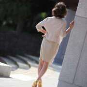 ヒメ日記 2025/06/16 19:48 投稿 紫月咲夜 五十路マダムエクスプレス船橋店(カサブランカグループ)