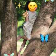 ヒメ日記 2025/06/19 10:16 投稿 紫月咲夜 五十路マダムエクスプレス船橋店(カサブランカグループ)