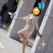 ヒメ日記 2025/06/23 09:22 投稿 紫月咲夜 五十路マダムエクスプレス船橋店(カサブランカグループ)