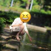 ヒメ日記 2025/07/30 18:20 投稿 紫月咲夜 五十路マダムエクスプレス船橋店(カサブランカグループ)