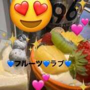 ヒメ日記 2025/08/09 10:54 投稿 紫月咲夜 五十路マダムエクスプレス船橋店(カサブランカグループ)