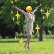 ヒメ日記 2025/08/12 11:26 投稿 紫月咲夜 五十路マダムエクスプレス船橋店(カサブランカグループ)