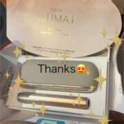 ヒメ日記 2025/08/13 13:18 投稿 紫月咲夜 五十路マダムエクスプレス船橋店(カサブランカグループ)