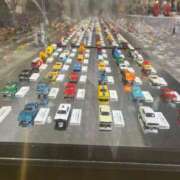 ヒメ日記 2025/08/19 18:08 投稿 紫月咲夜 五十路マダムエクスプレス船橋店(カサブランカグループ)