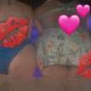 ヒメ日記 2025/08/26 19:58 投稿 紫月咲夜 五十路マダムエクスプレス船橋店(カサブランカグループ)