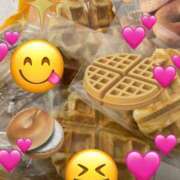 ヒメ日記 2025/08/28 13:58 投稿 紫月咲夜 五十路マダムエクスプレス船橋店(カサブランカグループ)