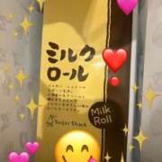 ヒメ日記 2025/08/28 14:04 投稿 紫月咲夜 五十路マダムエクスプレス船橋店(カサブランカグループ)