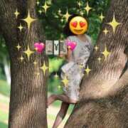 ヒメ日記 2025/08/29 10:16 投稿 紫月咲夜 五十路マダムエクスプレス船橋店(カサブランカグループ)