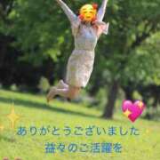 ヒメ日記 2025/08/30 10:46 投稿 紫月咲夜 五十路マダムエクスプレス船橋店(カサブランカグループ)