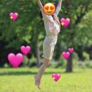 ヒメ日記 2025/09/04 22:36 投稿 紫月咲夜 五十路マダムエクスプレス船橋店(カサブランカグループ)