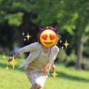 ヒメ日記 2025/09/04 22:46 投稿 紫月咲夜 五十路マダムエクスプレス船橋店(カサブランカグループ)