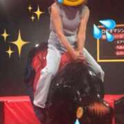 ヒメ日記 2025/09/06 10:36 投稿 紫月咲夜 五十路マダムエクスプレス船橋店(カサブランカグループ)