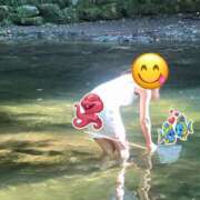 ヒメ日記 2025/09/09 15:24 投稿 紫月咲夜 五十路マダムエクスプレス船橋店(カサブランカグループ)